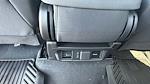 2025 Chevrolet Silverado 1500 Crew Cab 4WD Pickup for sale #CC25433 - photo 25