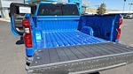 2025 Chevrolet Silverado 1500 Crew Cab 4WD Pickup for sale #CC25433 - photo 27