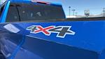 2025 Chevrolet Silverado 1500 Crew Cab 4WD Pickup for sale #CC25433 - photo 28