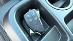 2025 Chevrolet Silverado 1500 Crew Cab 4WD Pickup for sale #CC25433 - photo 29
