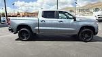 2025 Chevrolet Silverado 1500 Crew Cab 4WD Pickup for sale #CC25434 - photo 3