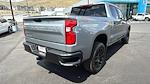 2025 Chevrolet Silverado 1500 Crew Cab 4WD Pickup for sale #CC25434 - photo 2