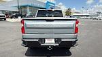 2025 Chevrolet Silverado 1500 Crew Cab 4WD Pickup for sale #CC25434 - photo 4