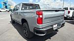 2025 Chevrolet Silverado 1500 Crew Cab 4WD Pickup for sale #CC25434 - photo 5