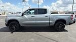 2025 Chevrolet Silverado 1500 Crew Cab 4WD Pickup for sale #CC25434 - photo 6