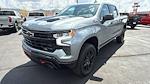 2025 Chevrolet Silverado 1500 Crew Cab 4WD Pickup for sale #CC25434 - photo 7