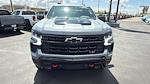 2025 Chevrolet Silverado 1500 Crew Cab 4WD Pickup for sale #CC25434 - photo 8