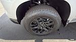 2025 Chevrolet Silverado 1500 Crew Cab 4WD Pickup for sale #CC25434 - photo 9