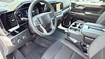 2025 Chevrolet Silverado 1500 Crew Cab 4WD Pickup for sale #CC25434 - photo 10
