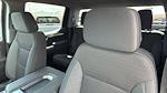 2025 Chevrolet Silverado 1500 Crew Cab 4WD Pickup for sale #CC25434 - photo 11