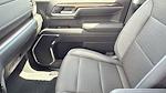 2025 Chevrolet Silverado 1500 Crew Cab 4WD Pickup for sale #CC25434 - photo 12