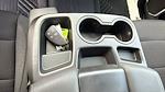 2025 Chevrolet Silverado 1500 Crew Cab 4WD Pickup for sale #CC25434 - photo 13