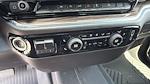 2025 Chevrolet Silverado 1500 Crew Cab 4WD Pickup for sale #CC25434 - photo 14