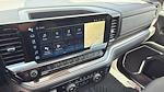 2025 Chevrolet Silverado 1500 Crew Cab 4WD Pickup for sale #CC25434 - photo 15