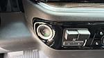 2025 Chevrolet Silverado 1500 Crew Cab 4WD Pickup for sale #CC25434 - photo 17