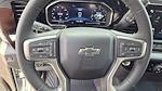 2025 Chevrolet Silverado 1500 Crew Cab 4WD Pickup for sale #CC25434 - photo 18
