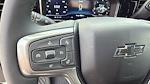 2025 Chevrolet Silverado 1500 Crew Cab 4WD Pickup for sale #CC25434 - photo 19