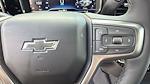 2025 Chevrolet Silverado 1500 Crew Cab 4WD Pickup for sale #CC25434 - photo 20