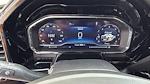 2025 Chevrolet Silverado 1500 Crew Cab 4WD Pickup for sale #CC25434 - photo 21