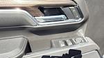 2025 Chevrolet Silverado 1500 Crew Cab 4WD Pickup for sale #CC25434 - photo 22