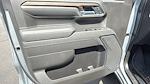 2025 Chevrolet Silverado 1500 Crew Cab 4WD Pickup for sale #CC25434 - photo 23
