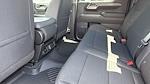 2025 Chevrolet Silverado 1500 Crew Cab 4WD Pickup for sale #CC25434 - photo 24