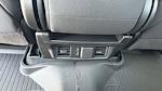 2025 Chevrolet Silverado 1500 Crew Cab 4WD Pickup for sale #CC25434 - photo 25