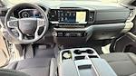 2025 Chevrolet Silverado 1500 Crew Cab 4WD Pickup for sale #CC25434 - photo 26