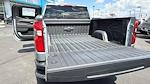 2025 Chevrolet Silverado 1500 Crew Cab 4WD Pickup for sale #CC25434 - photo 27