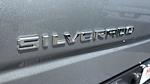2025 Chevrolet Silverado 1500 Crew Cab 4WD Pickup for sale #CC25434 - photo 28