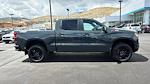 2025 Chevrolet Silverado 1500 Crew Cab 4WD Pickup for sale #CC25435 - photo 3