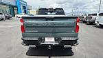 2025 Chevrolet Silverado 1500 Crew Cab 4WD Pickup for sale #CC25435 - photo 4