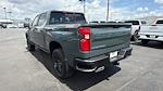 2025 Chevrolet Silverado 1500 Crew Cab 4WD Pickup for sale #CC25435 - photo 5