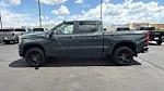 2025 Chevrolet Silverado 1500 Crew Cab 4WD Pickup for sale #CC25435 - photo 6