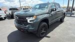 2025 Chevrolet Silverado 1500 Crew Cab 4WD Pickup for sale #CC25435 - photo 7