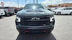 2025 Chevrolet Silverado 1500 Crew Cab 4WD Pickup for sale #CC25435 - photo 8