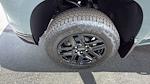 2025 Chevrolet Silverado 1500 Crew Cab 4WD Pickup for sale #CC25435 - photo 9