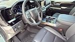 2025 Chevrolet Silverado 1500 Crew Cab 4WD Pickup for sale #CC25435 - photo 10