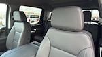2025 Chevrolet Silverado 1500 Crew Cab 4WD Pickup for sale #CC25435 - photo 11