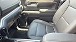 2025 Chevrolet Silverado 1500 Crew Cab 4WD Pickup for sale #CC25435 - photo 12