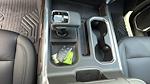 2025 Chevrolet Silverado 1500 Crew Cab 4WD Pickup for sale #CC25435 - photo 13