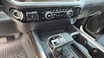 2025 Chevrolet Silverado 1500 Crew Cab 4WD Pickup for sale #CC25435 - photo 14