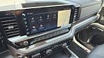 2025 Chevrolet Silverado 1500 Crew Cab 4WD Pickup for sale #CC25435 - photo 15