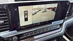 2025 Chevrolet Silverado 1500 Crew Cab 4WD Pickup for sale #CC25435 - photo 16