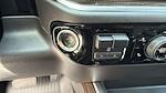 2025 Chevrolet Silverado 1500 Crew Cab 4WD Pickup for sale #CC25435 - photo 17