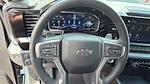 2025 Chevrolet Silverado 1500 Crew Cab 4WD Pickup for sale #CC25435 - photo 18