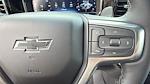 2025 Chevrolet Silverado 1500 Crew Cab 4WD Pickup for sale #CC25435 - photo 20