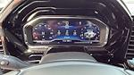 2025 Chevrolet Silverado 1500 Crew Cab 4WD Pickup for sale #CC25435 - photo 21