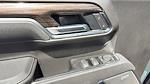 2025 Chevrolet Silverado 1500 Crew Cab 4WD Pickup for sale #CC25435 - photo 22