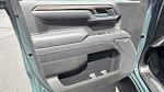 2025 Chevrolet Silverado 1500 Crew Cab 4WD Pickup for sale #CC25435 - photo 23